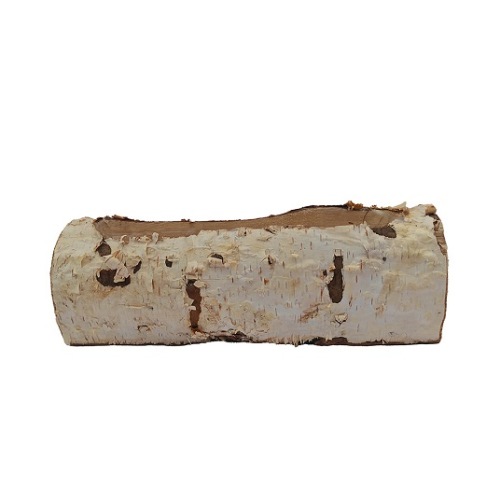 Plantenbak Berk 28 cm