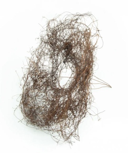 Salim-boekethouder-30cm-1stuk