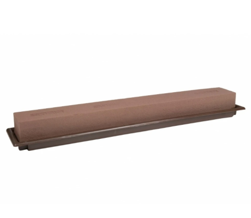 Oasis table deco BIO maxi 4 stuks