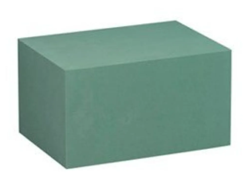 Oasis blok ideal maxlife Corso 32x23x18 cm