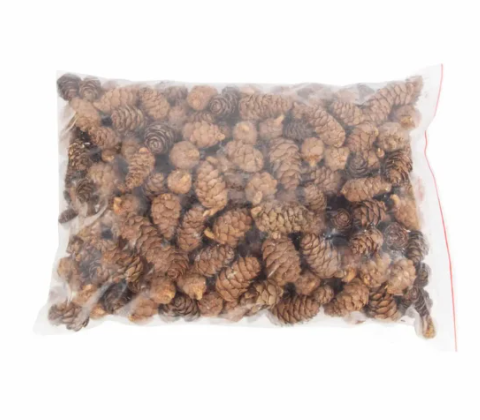 Larix appeltjes 1 kg in net dentergem belgium