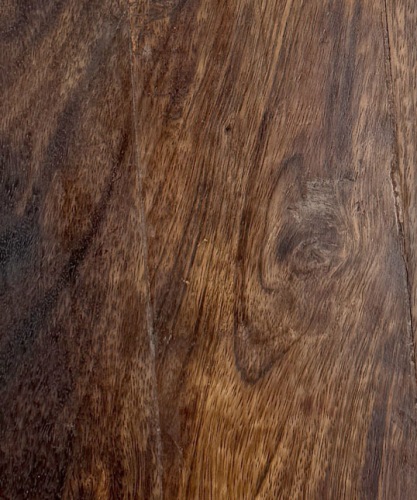 serveer-plank-mango-hout-49x23x2-detail-dentergem-belgium