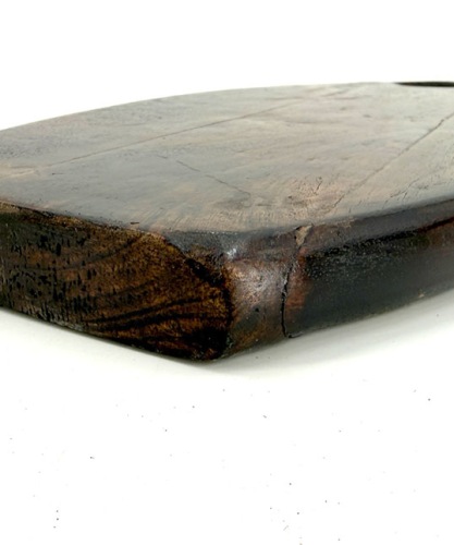 serveer-plank-mango-hout-49x23x2-hoek-dentergem-belgium