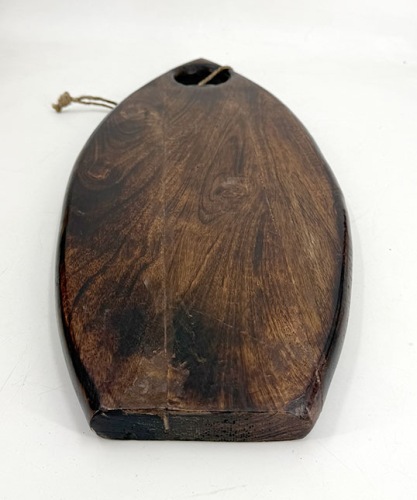 serveer-plank-mango-hout-49x23x2-perspectief-dentergem-belgium