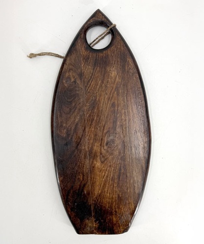 serveer-plank-mango-hout-49x23x2-top-dentergem-belgium