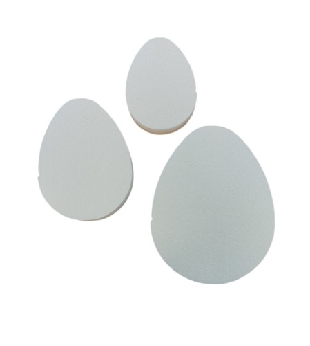 Styropo ei vlak 25 cm