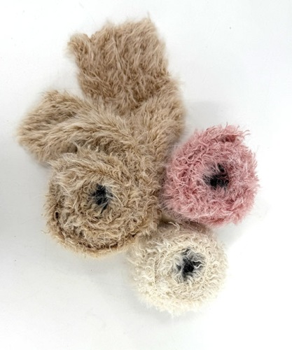 tafelloper-haar-wit-decoratie-bloemschikken