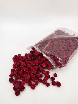 Tortum Rood 250 gr.