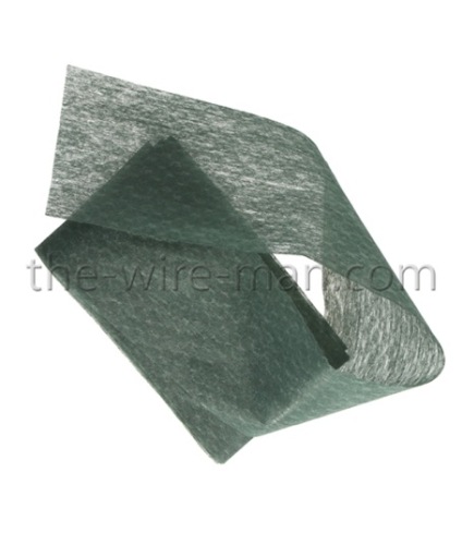 Viscosevlies 6 cm 5 m