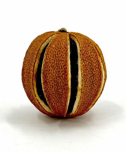 Sinaasappels klein ca. 250 gr.