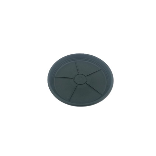 Waterschotel Plastic 24 cm Groen