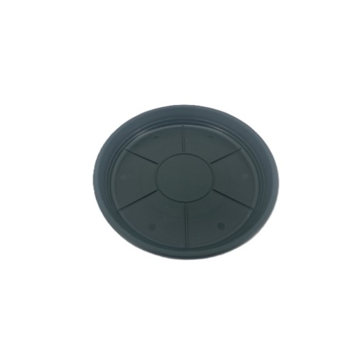 Waterschotel Plastic 30 cm Groen